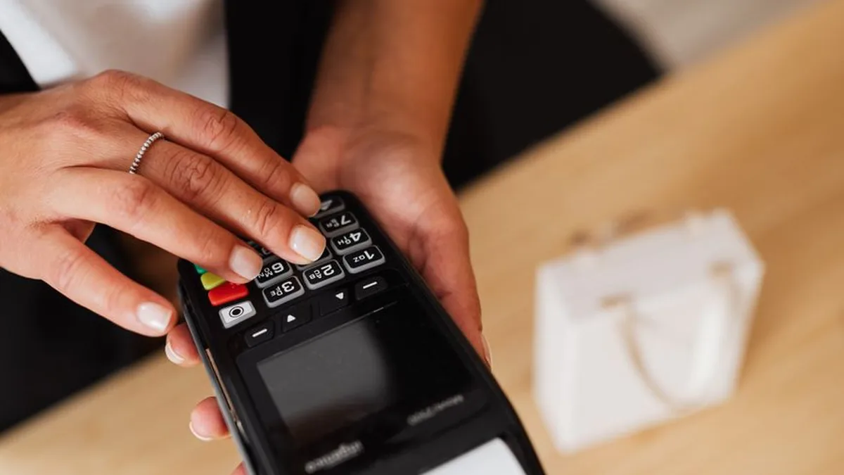 Cartão PJ com cashback: quando compensa de verdade