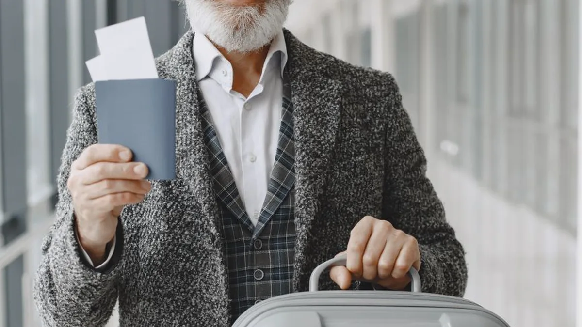 Cartão de crédito de milhas: como funciona e quando vale