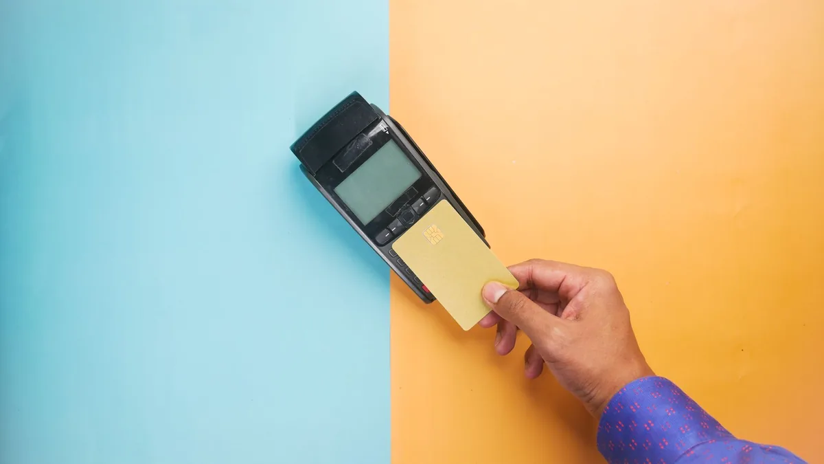 Cartão de crédito Elo: como funciona, vantagens e onde usar