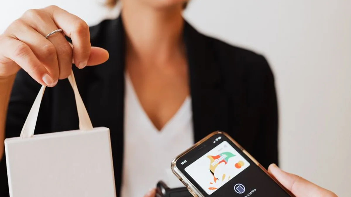 Cartões de crédito com cashback: como escolher