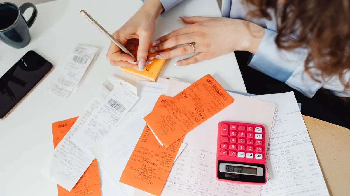 Cartão com limite alto: como conseguir e usar bem