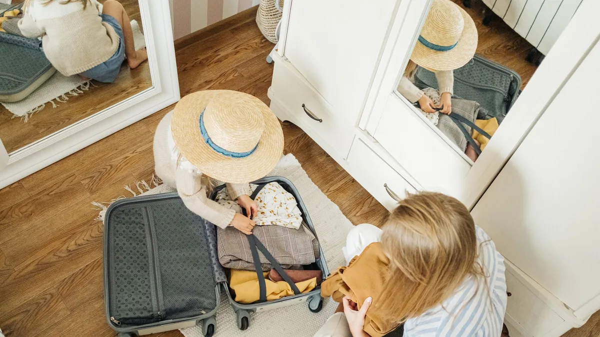 Cartões melhores para LATAM Pass: como escolher
