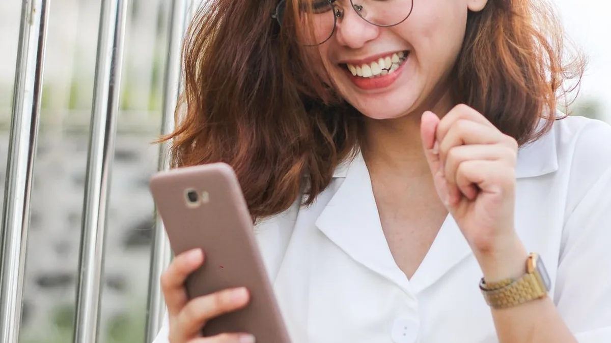 Cartões que dão cashback: tipos e como escolher em 2026