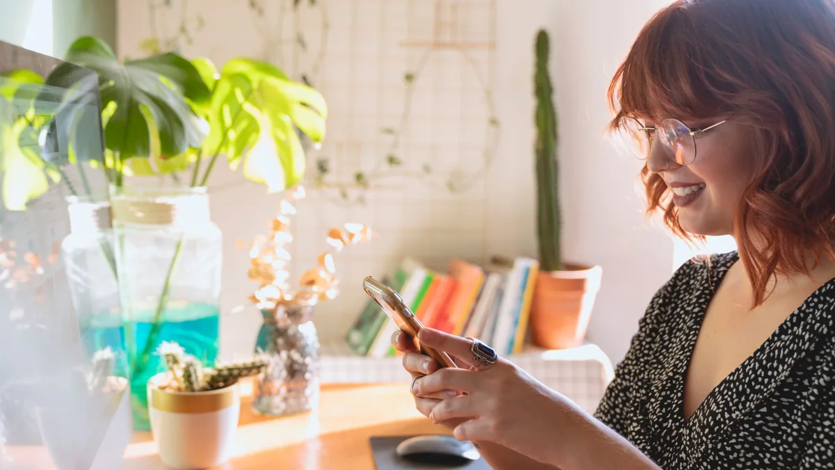 Cashback em conta ou na fatura: qual compensa mais