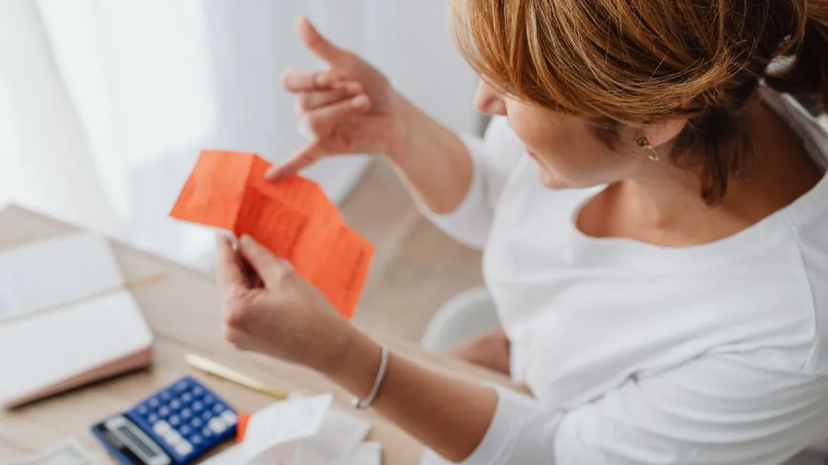 Como conseguir isenção de anuidade do cartão de crédito