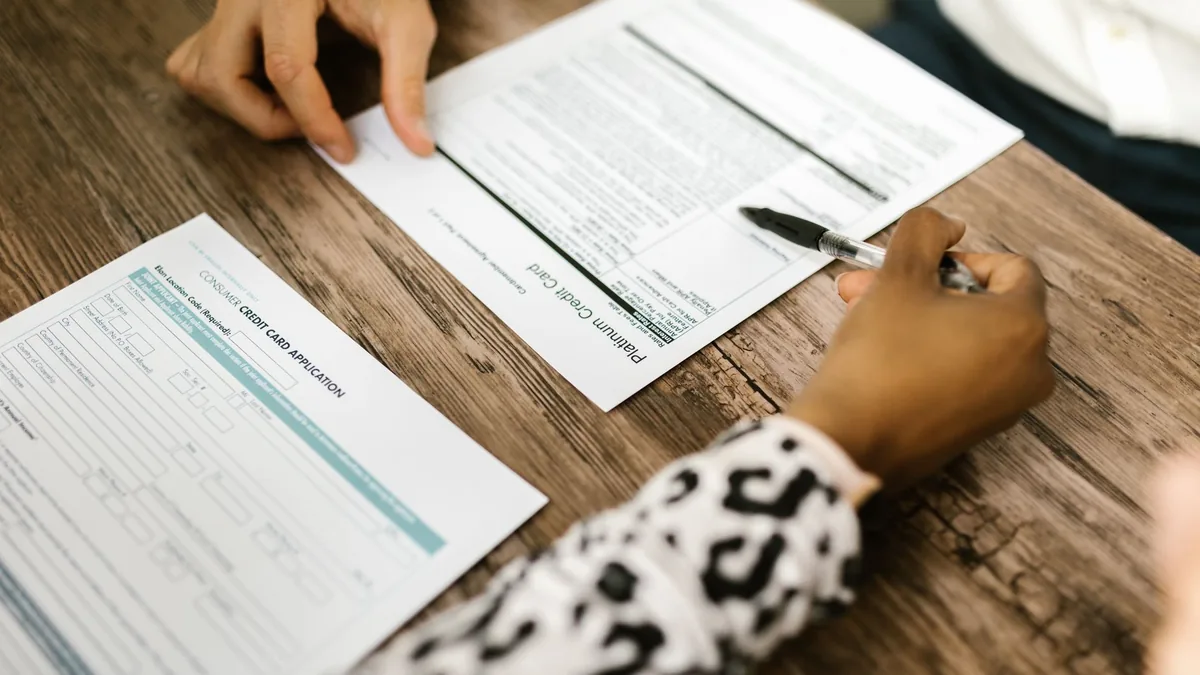 Como consultar o score grátis: Serasa, SPC e Registrato