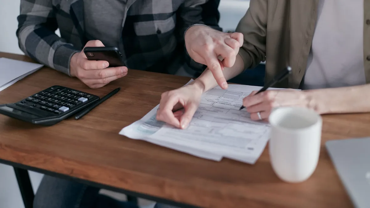 Cartão de crédito: guia completo para usar sem se endividar
