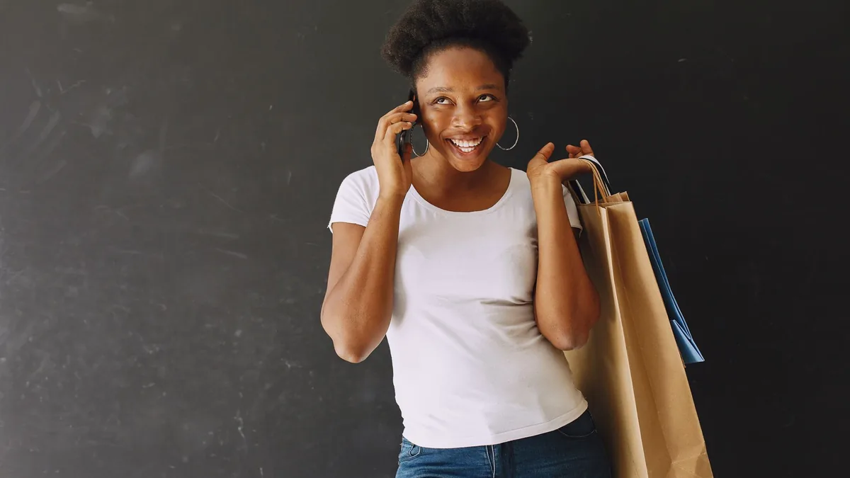O que é cashback: como funciona e como receber de volta