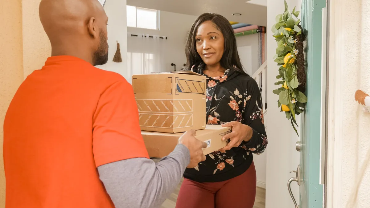 Seguro de proteção de compra do cartão: como funciona